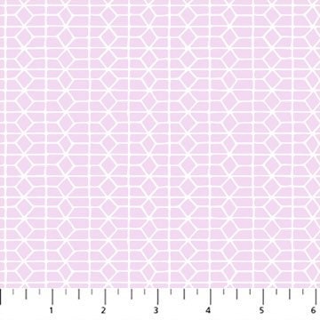 hand-stitched-lavender-cotton-fabric-figo-fabrics-90399-80