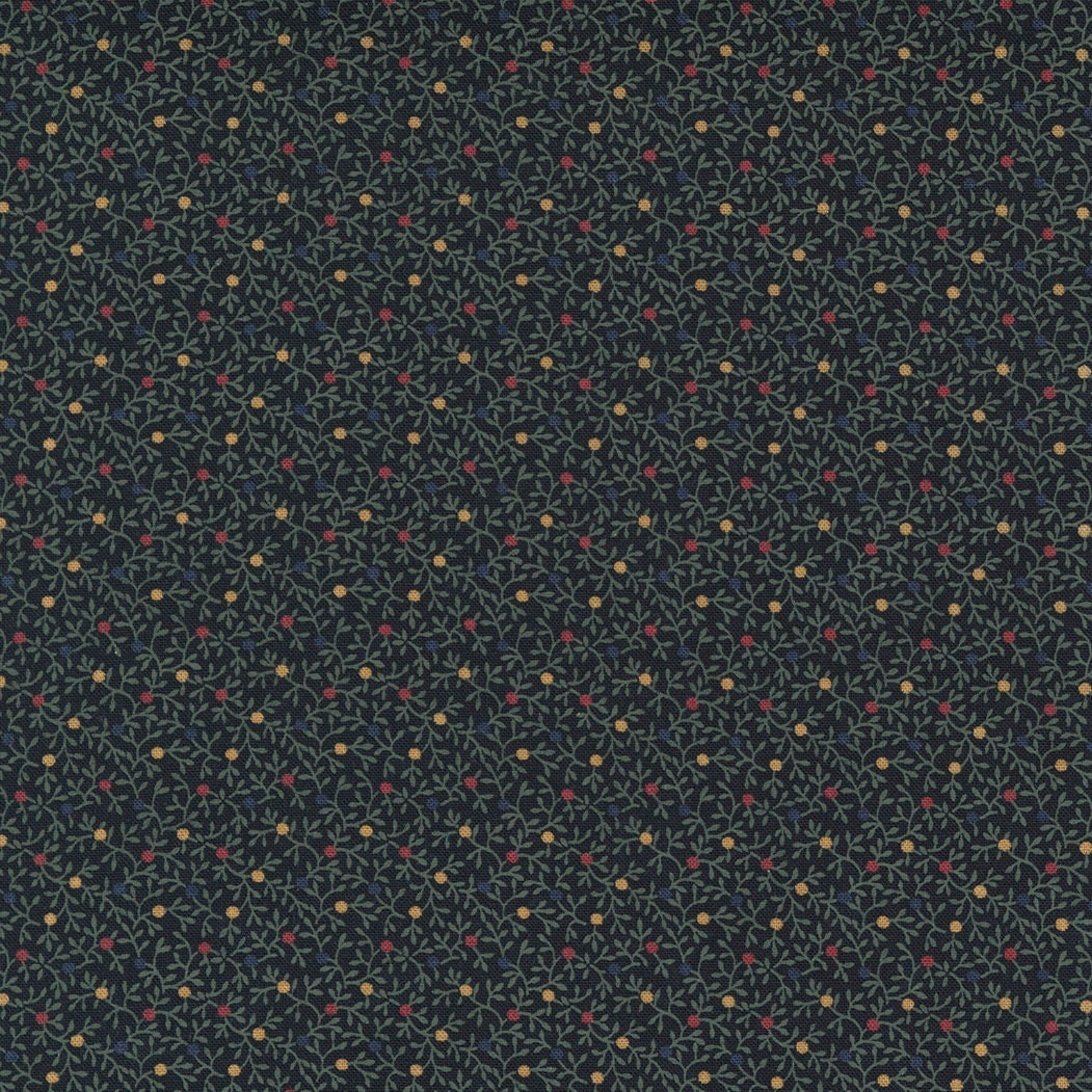 midnight-floral-cotton-fabric-hope-blooms-mini-vines-quilt-fabric