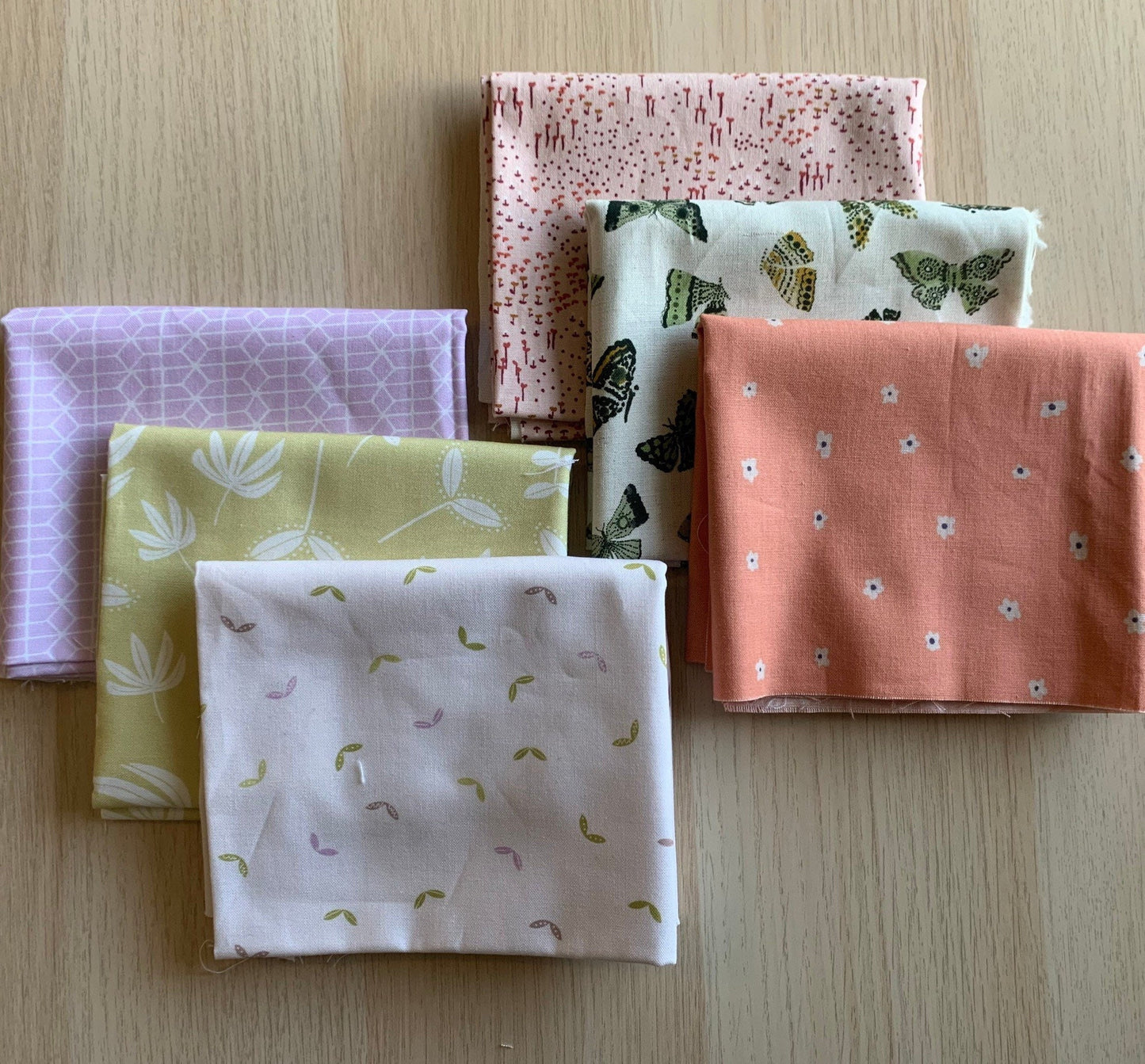 happy-spring-cotton-fabric-bundle-6-floral-fat-quarters