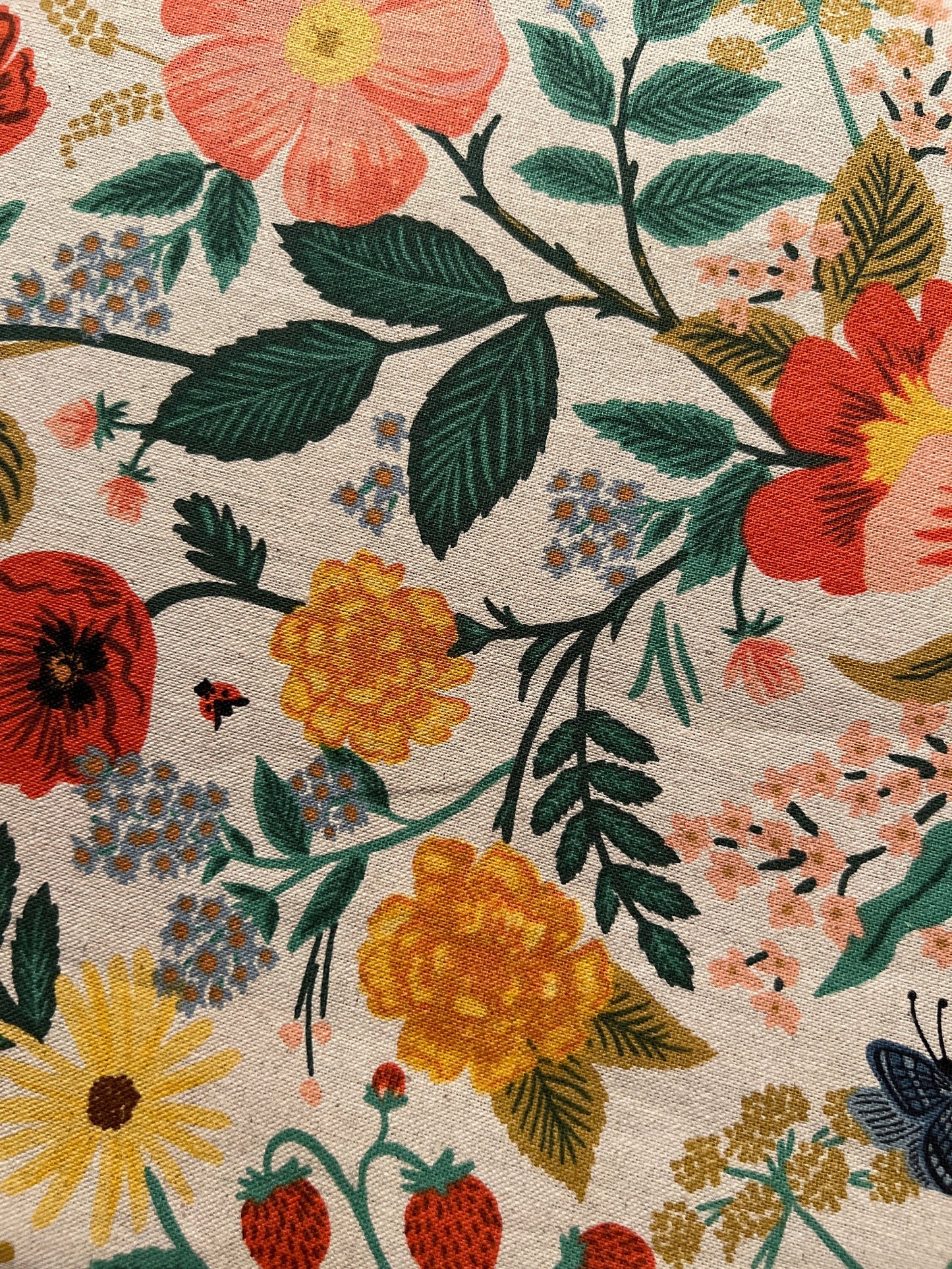 rp702-na4uc-camont-poppy-fields-natural-unbleached-canvas-fabric