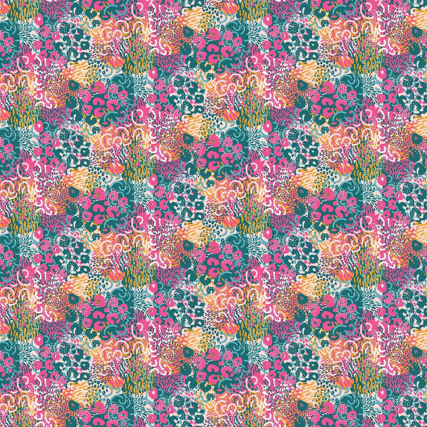 dreamscape-leopard-print-cotton-fabric-figo-fabrics