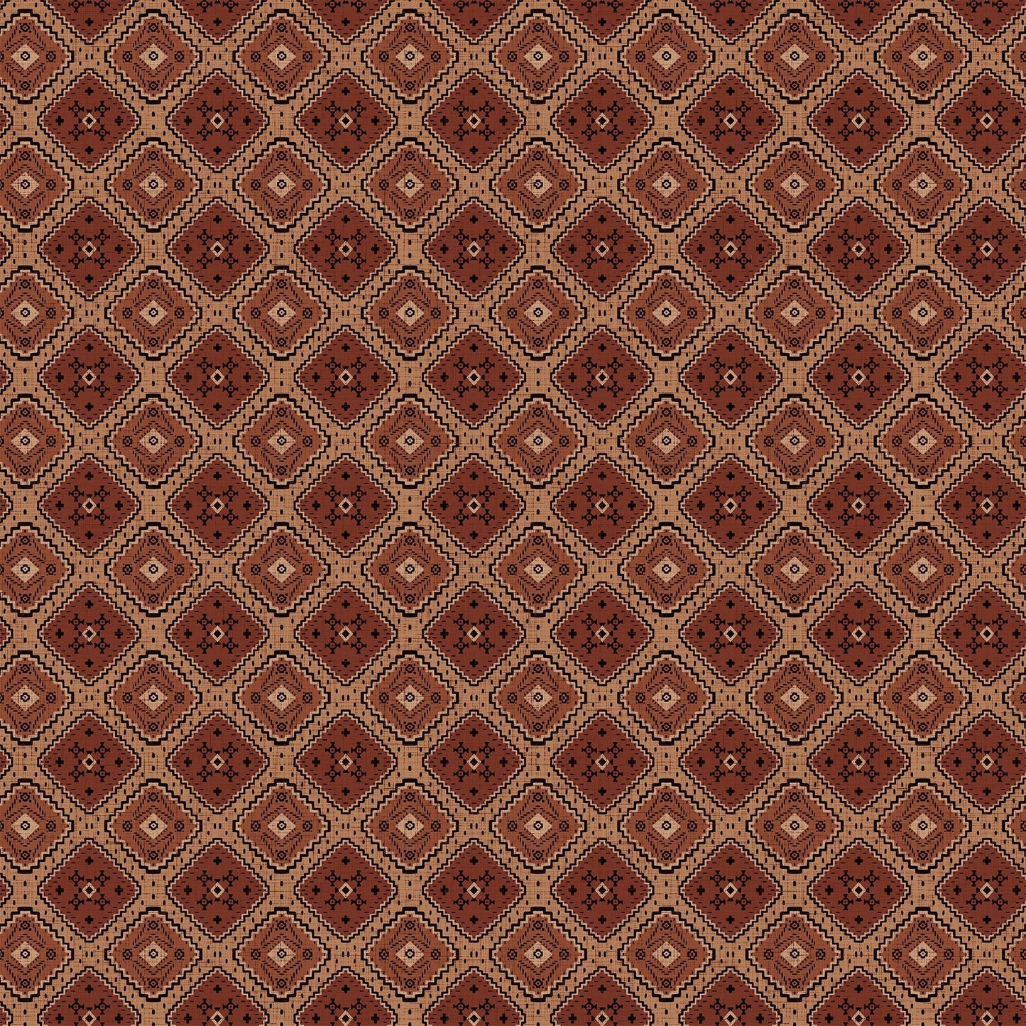 mountains-calling-fabric-figo-fabrics-forest-pattern-100-cotton