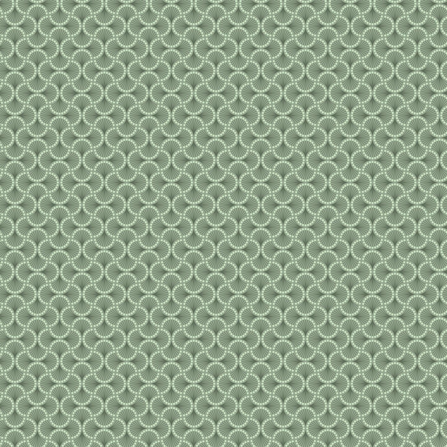 mint-green-cotton-fabric-bird-design-figo-fabrics