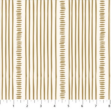 Aztec Lines