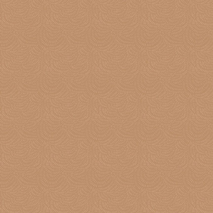goblincore-crimp-stella-drr2293-bronze-coordinate-to-halloween-fabric