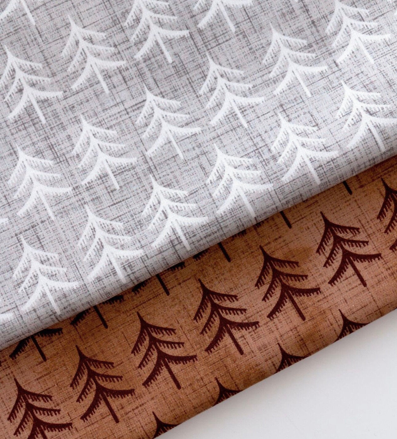 forest-trees-cotton-fabric-mountains-calling-figo-fabrics