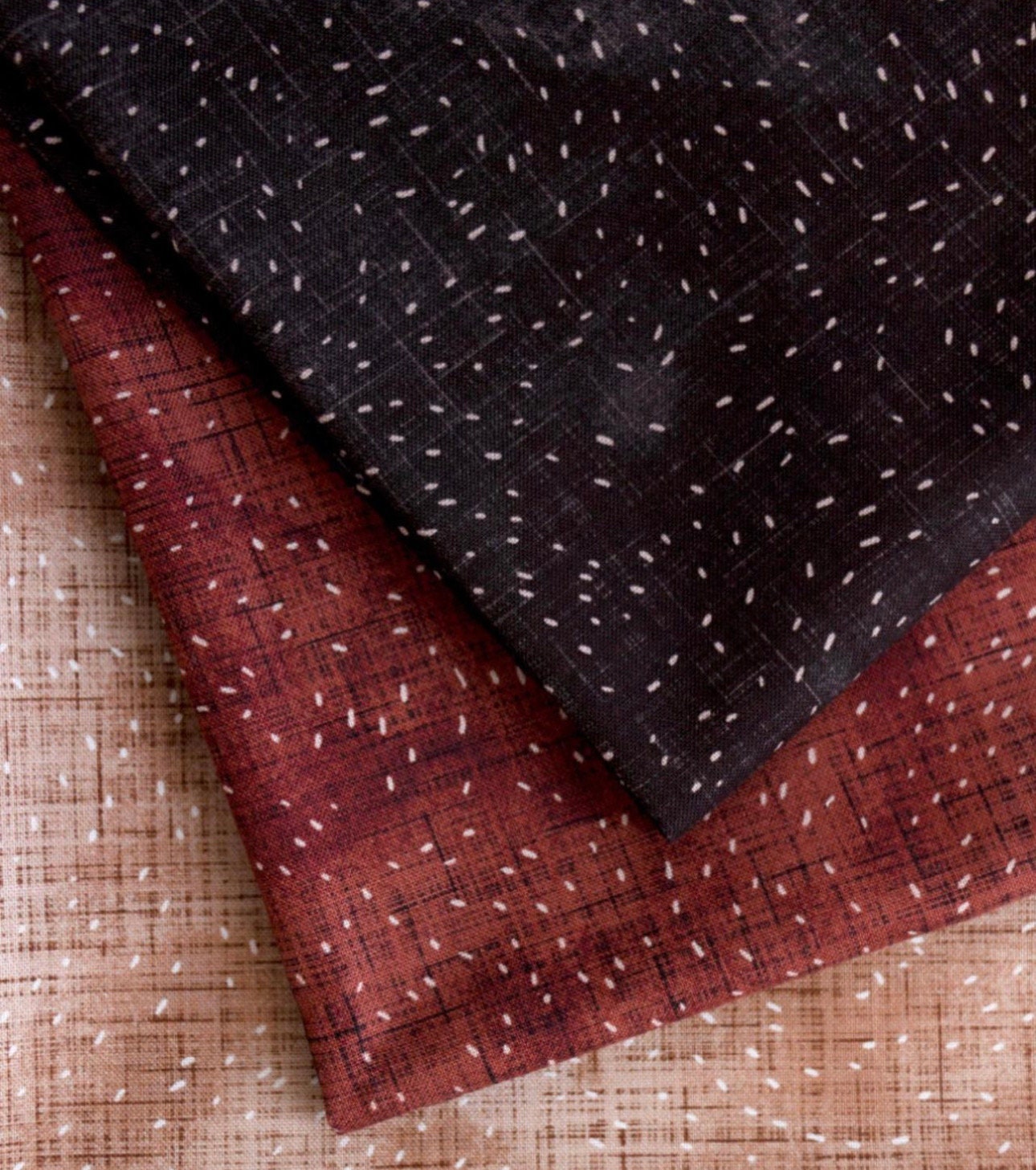 mountains-calling-black-cotton-fabric-figo-fabrics-90689-99