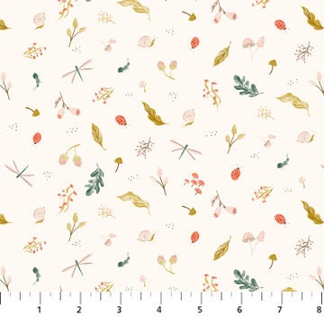 fall-floral-cotton-fabric-thicket-and-bramble-figo-fabrics