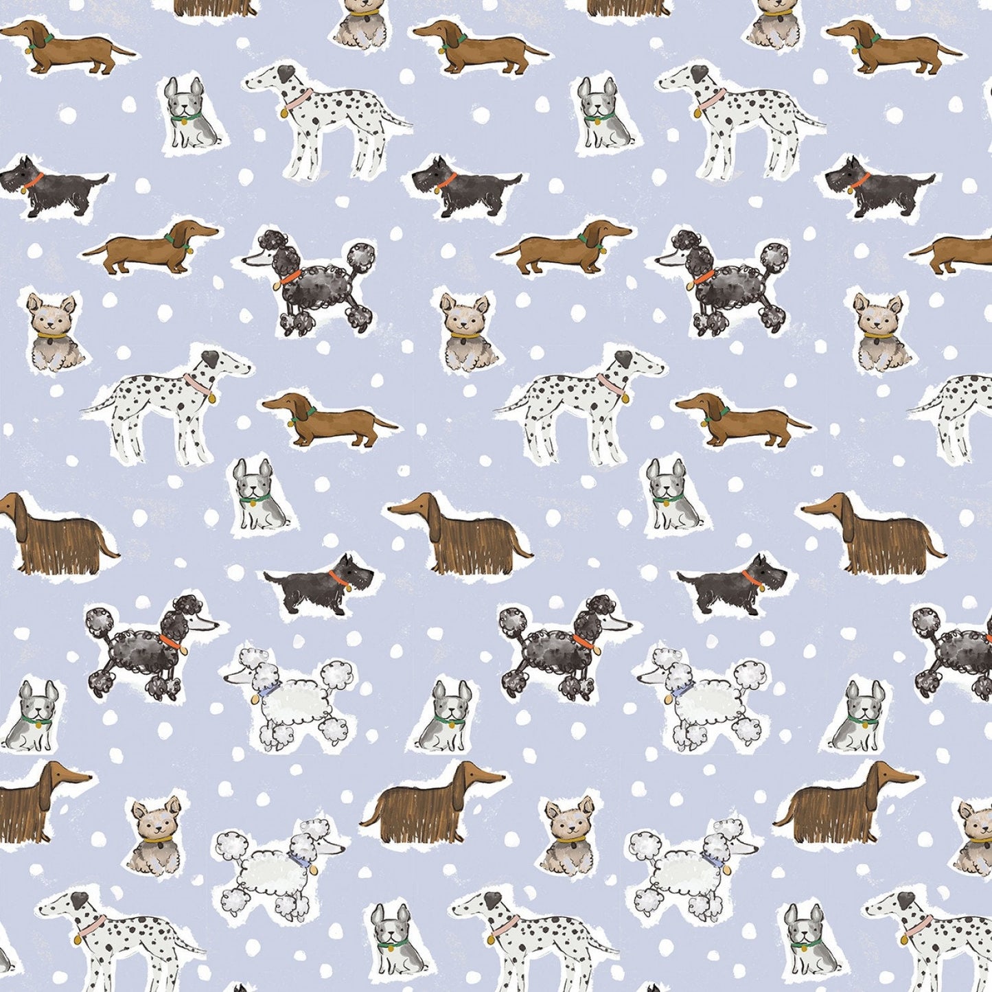 Dog Party