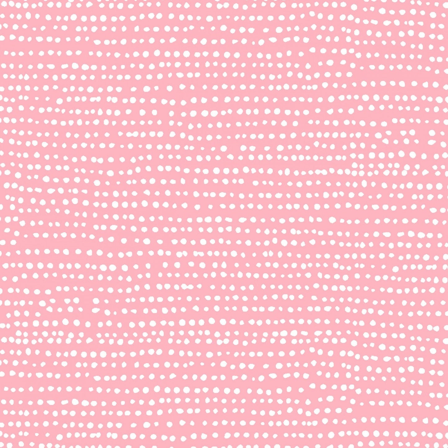 Melba Moonscape Pink