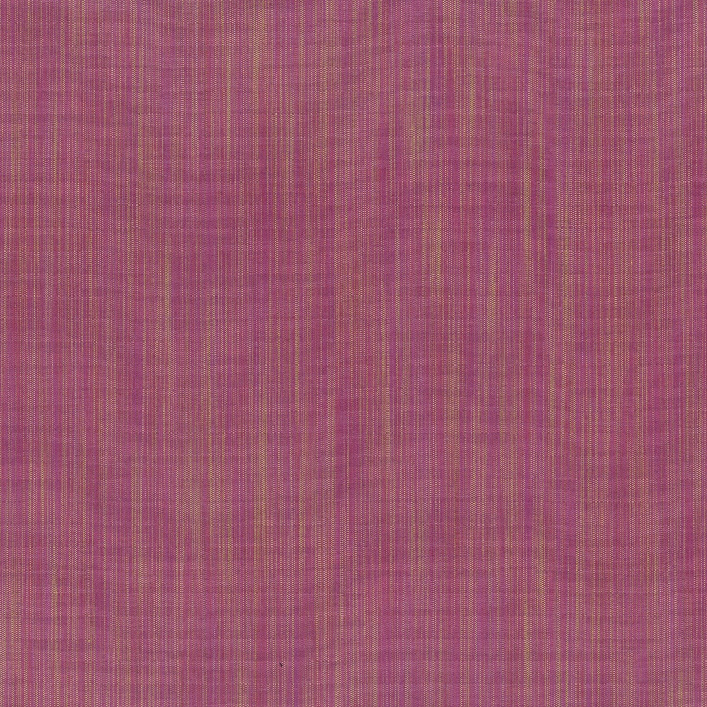 space-dye-cotton-color-candy-berry-w90830-26-figo-fabrics