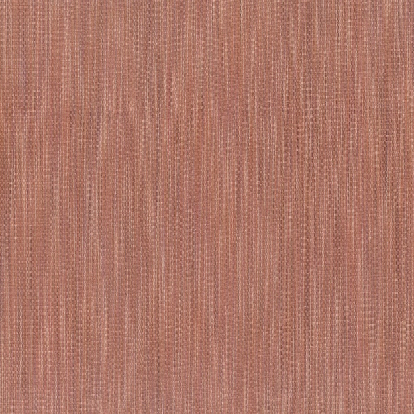 space-dye-cotton-color-desert-honey-w90830-32-figo-fabrics