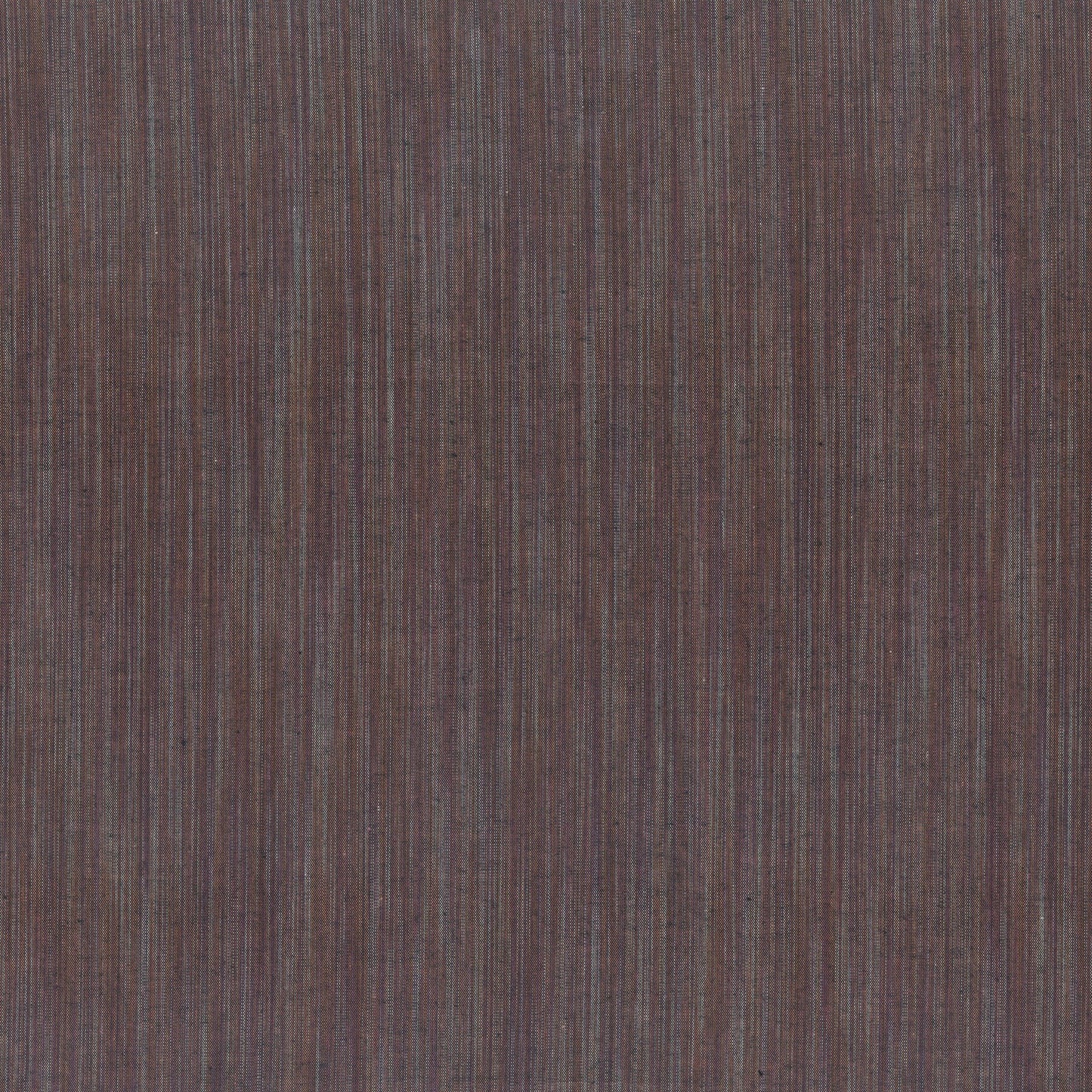 space-dye-cotton-color-desert-cocoa-w90830-36-figo-fabrics