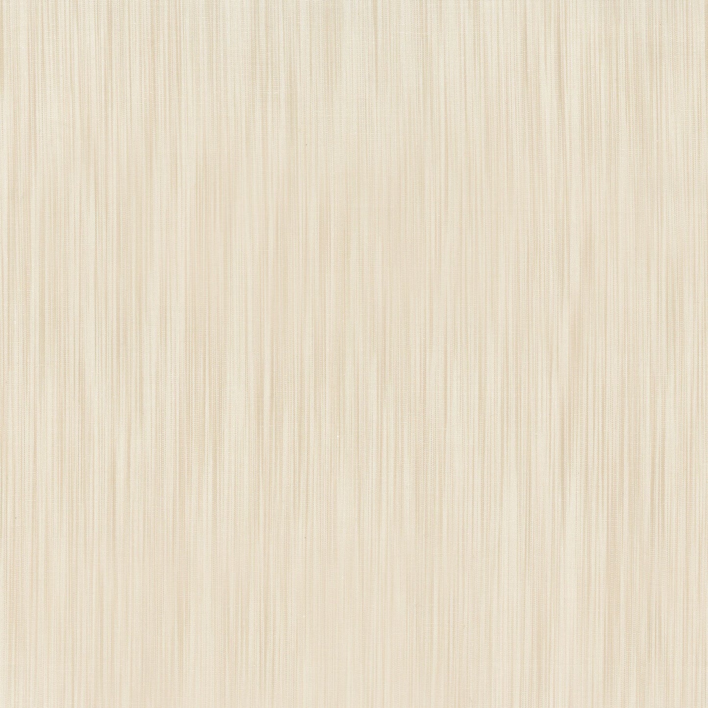 Space Dye Cotton Biscuit