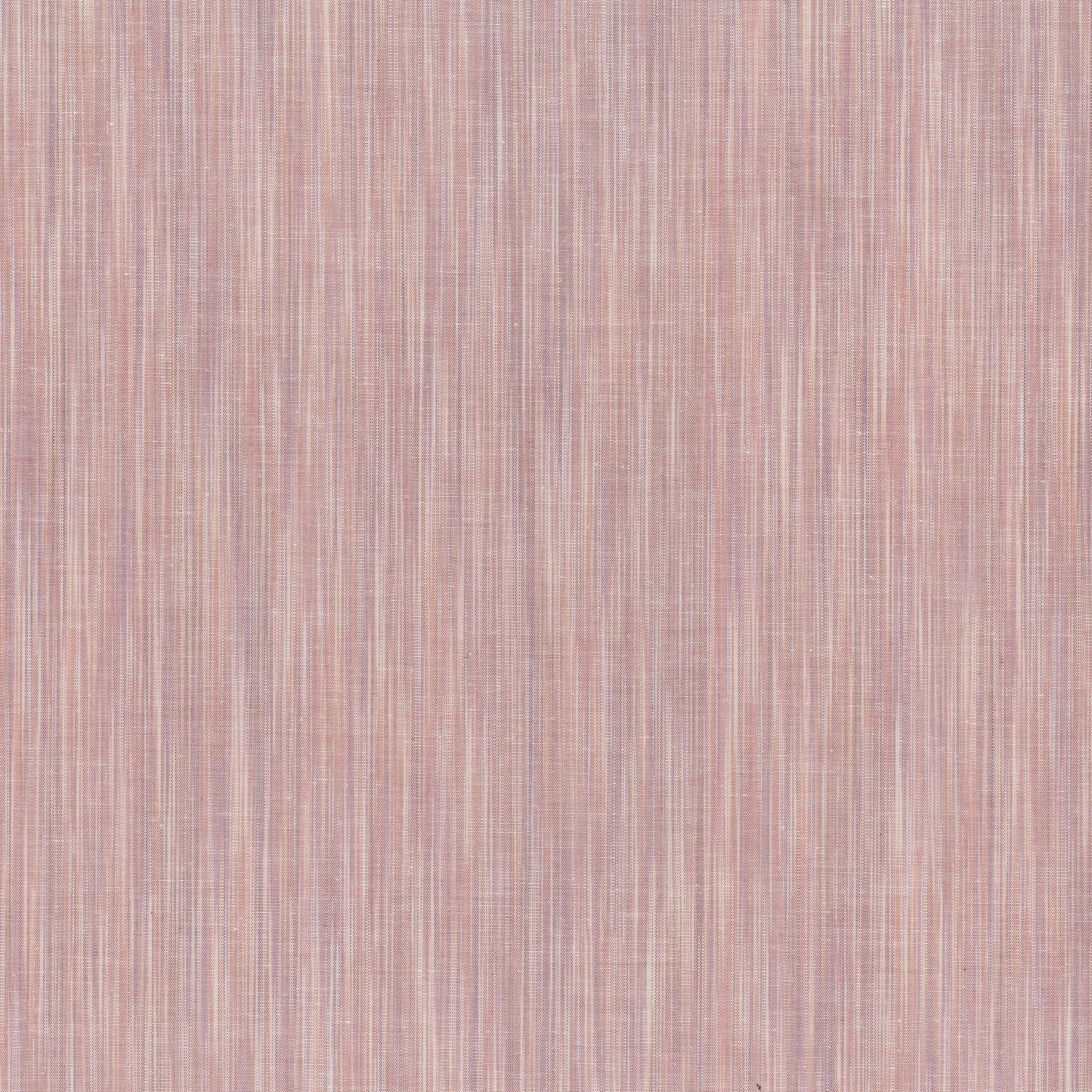 Space Dye - Sand