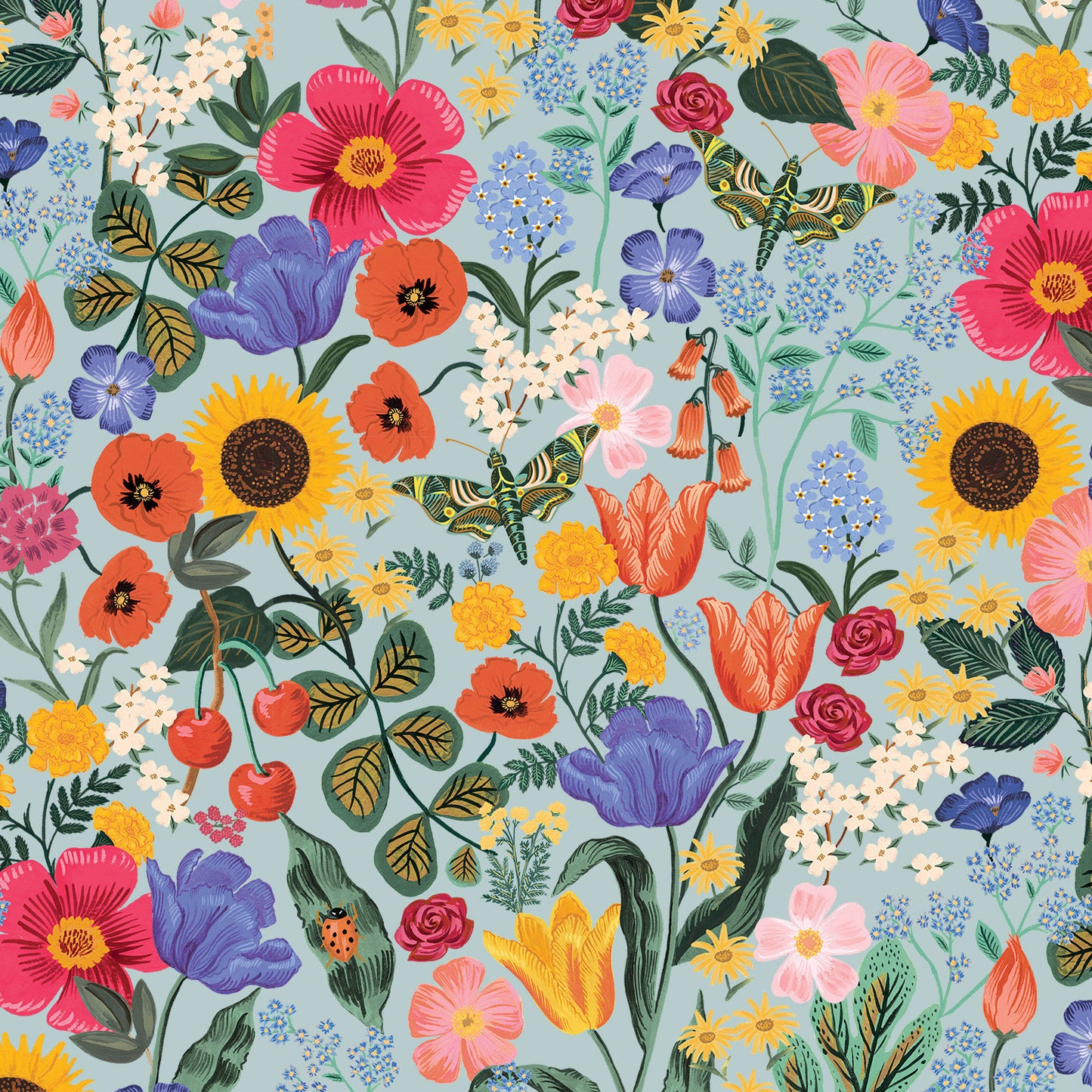 rp1100-lb1d-curio-blossom-light-blue-floral-fabric