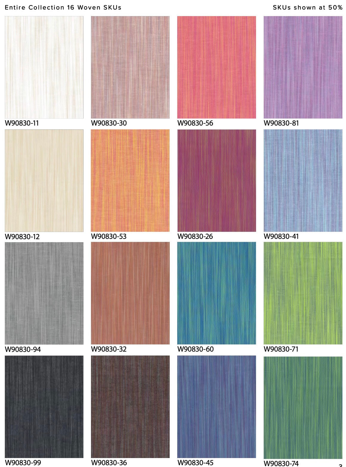 space-dye-woven-fabric-bundle-16-colors-figo-fabrics