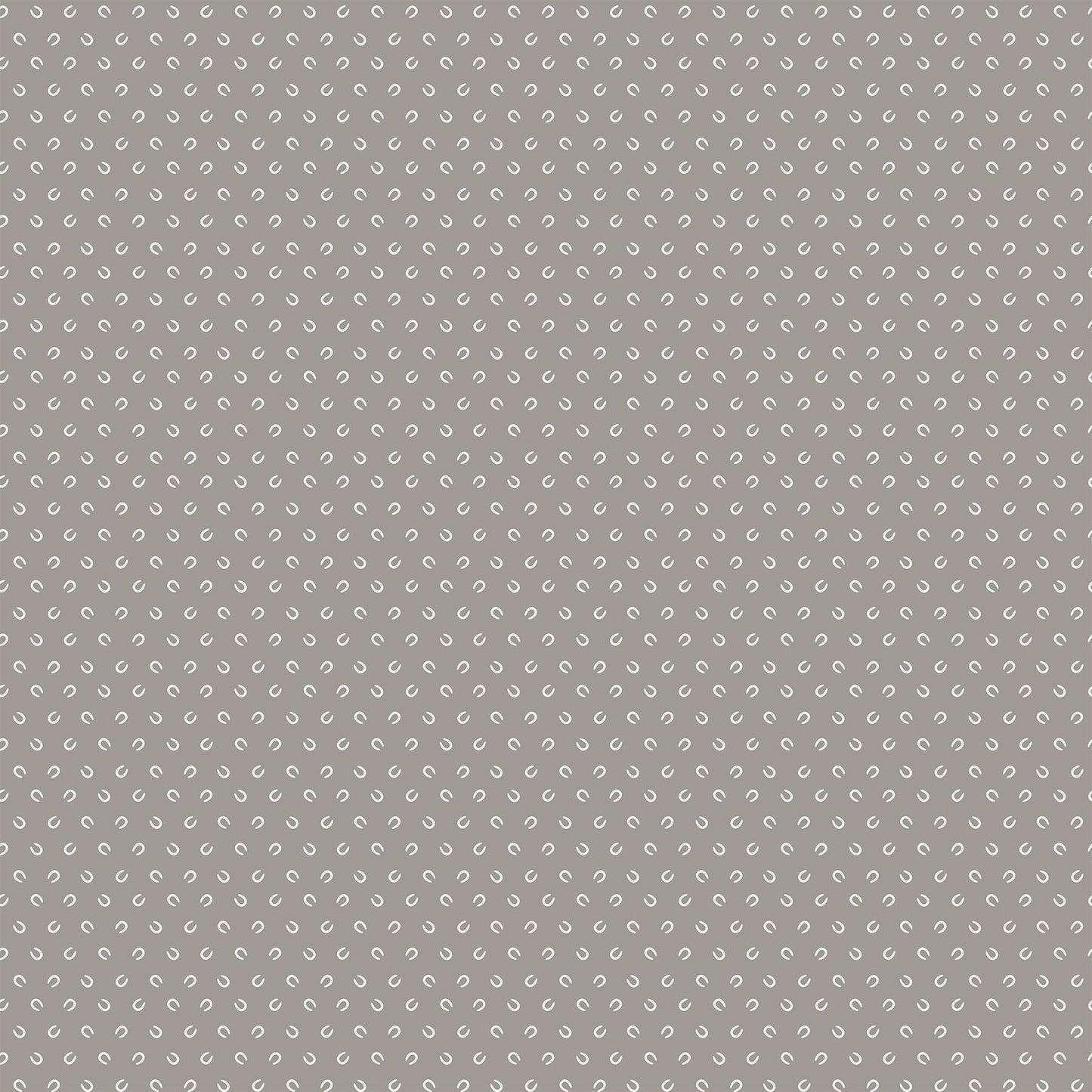 horizon-horseshoes-90758-34-gray-horseshoes-quilting-cotton-horse-pattern