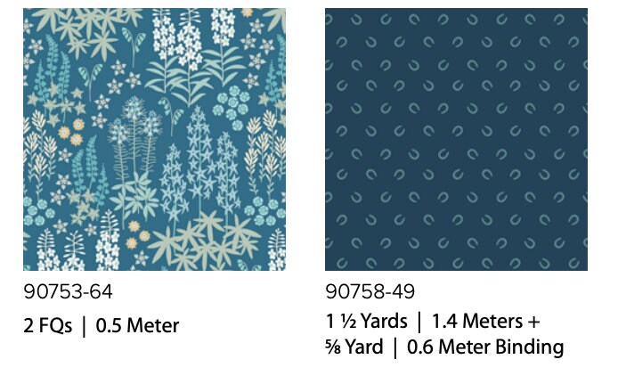 scrappy-arrows-quilt-top-kit-horizon-cotton-fabric