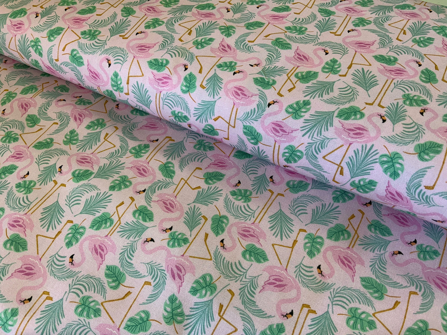 flamingo-tropical-candy-stella-d2607n-dear-stella