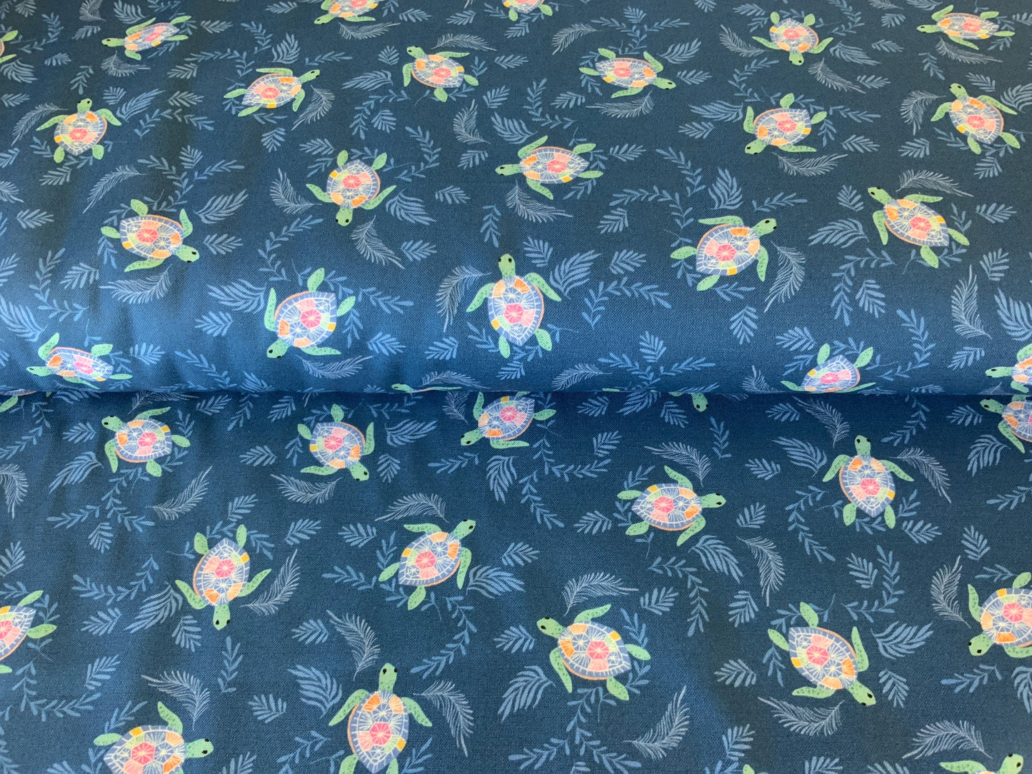 blue-turtle-marina-stella-d2602-dear-stella