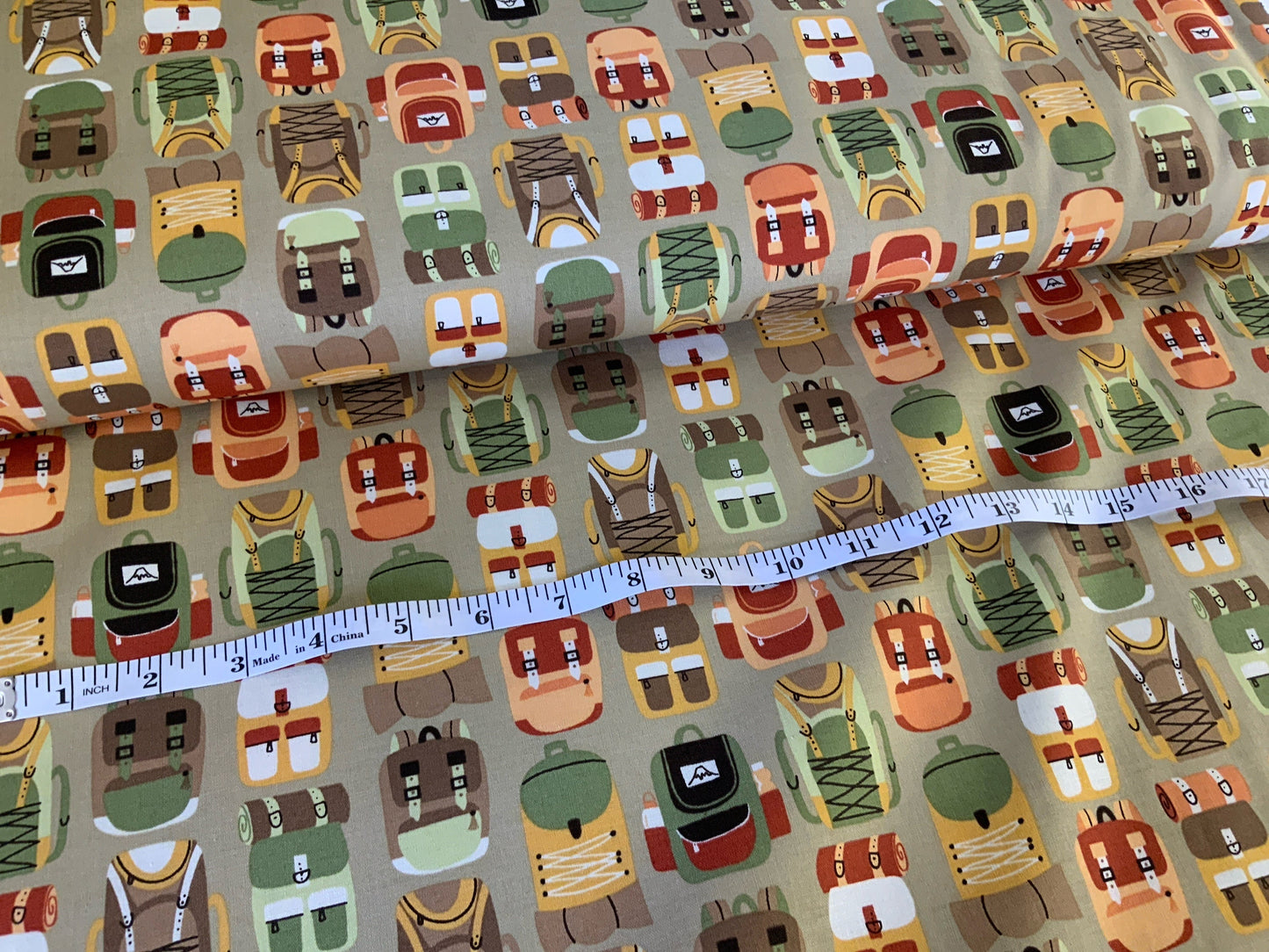 camping-backpacks-camping-crew-rjr-studio-rji601-bai