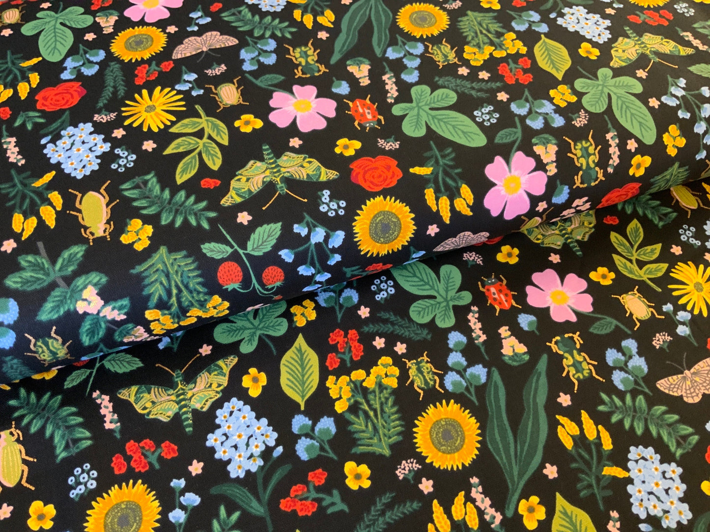 spring-garden-curio-rifle-paper-co-rp1106-bk3m