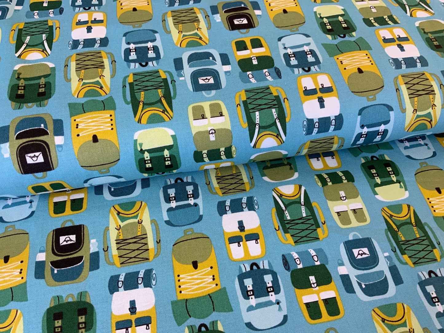 green-backpack-camping-crew-by-rjr-studio-rj1601-sk3