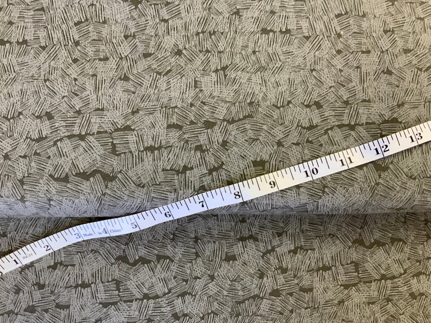 serenity-basics-92012-97-smoke-figo-fabric-cotton-dark-smoke-ashes