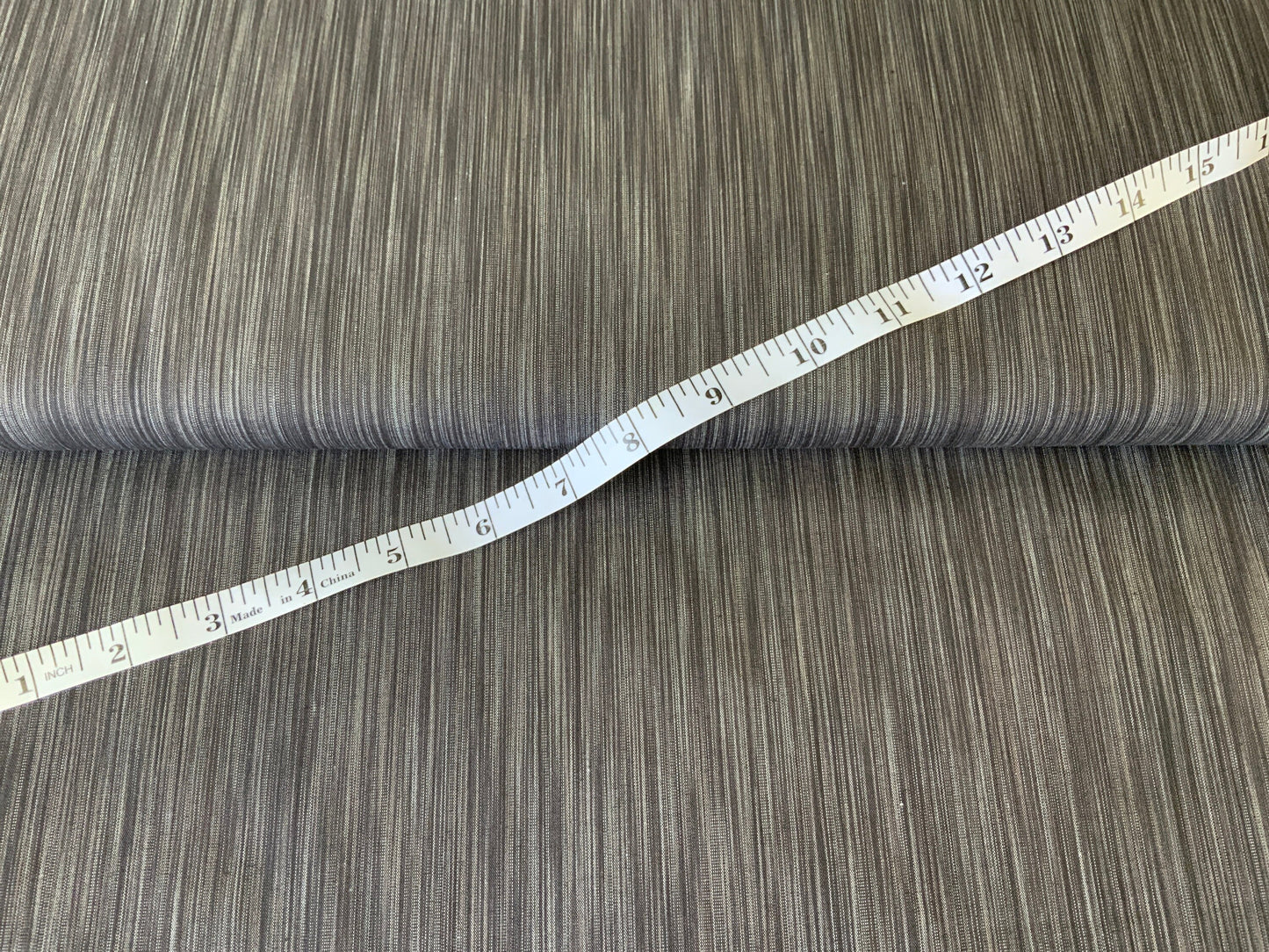 space-dye-cotton-fabric-soot-gray