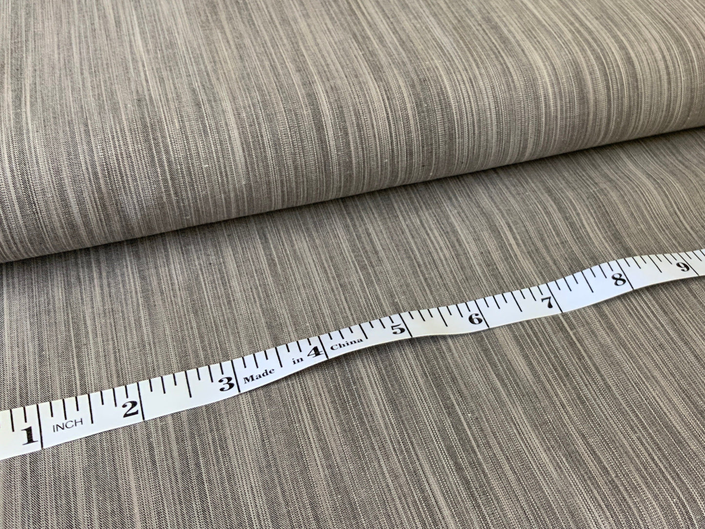 space-dye-cotton-fog-w90830-94-figo-fabrics