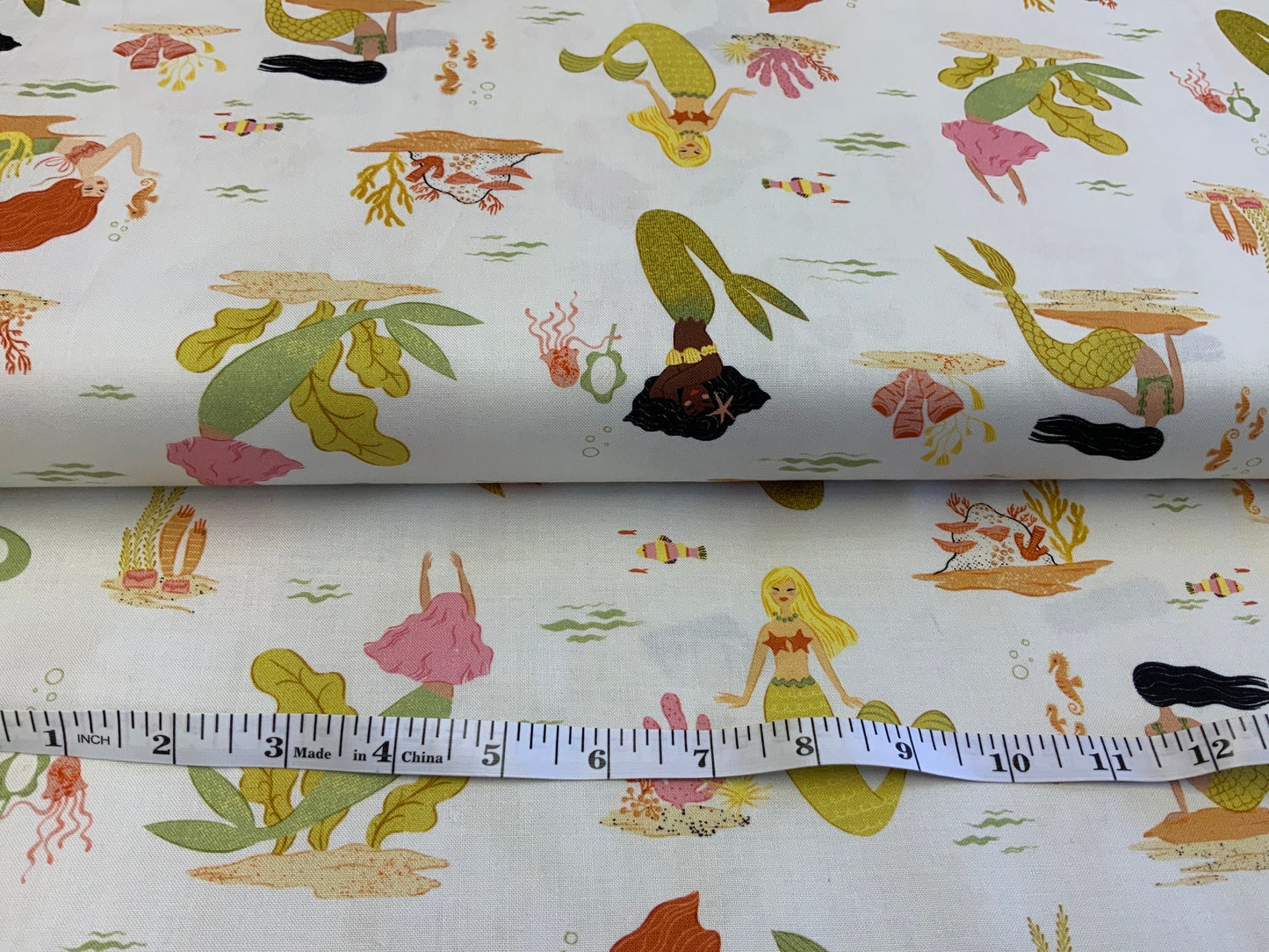 vanilla-st-dfg2710-sandy-mermaid-dear-stella-fabric