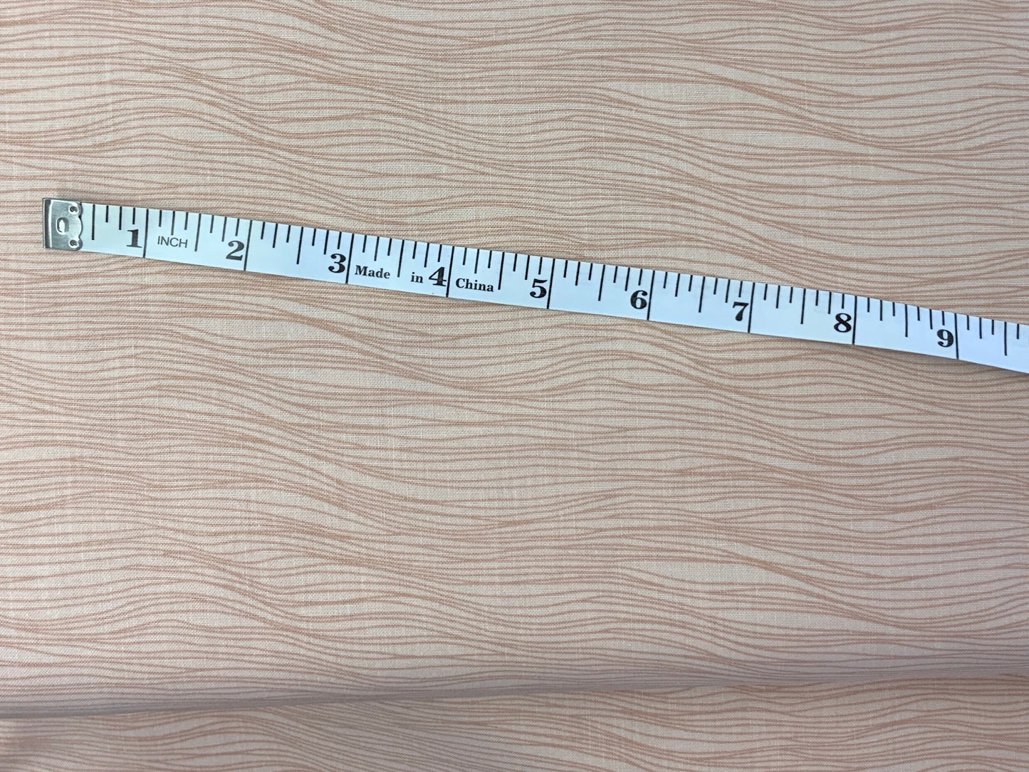 pink-landscape-cotton-fabric-figo-elements-collection