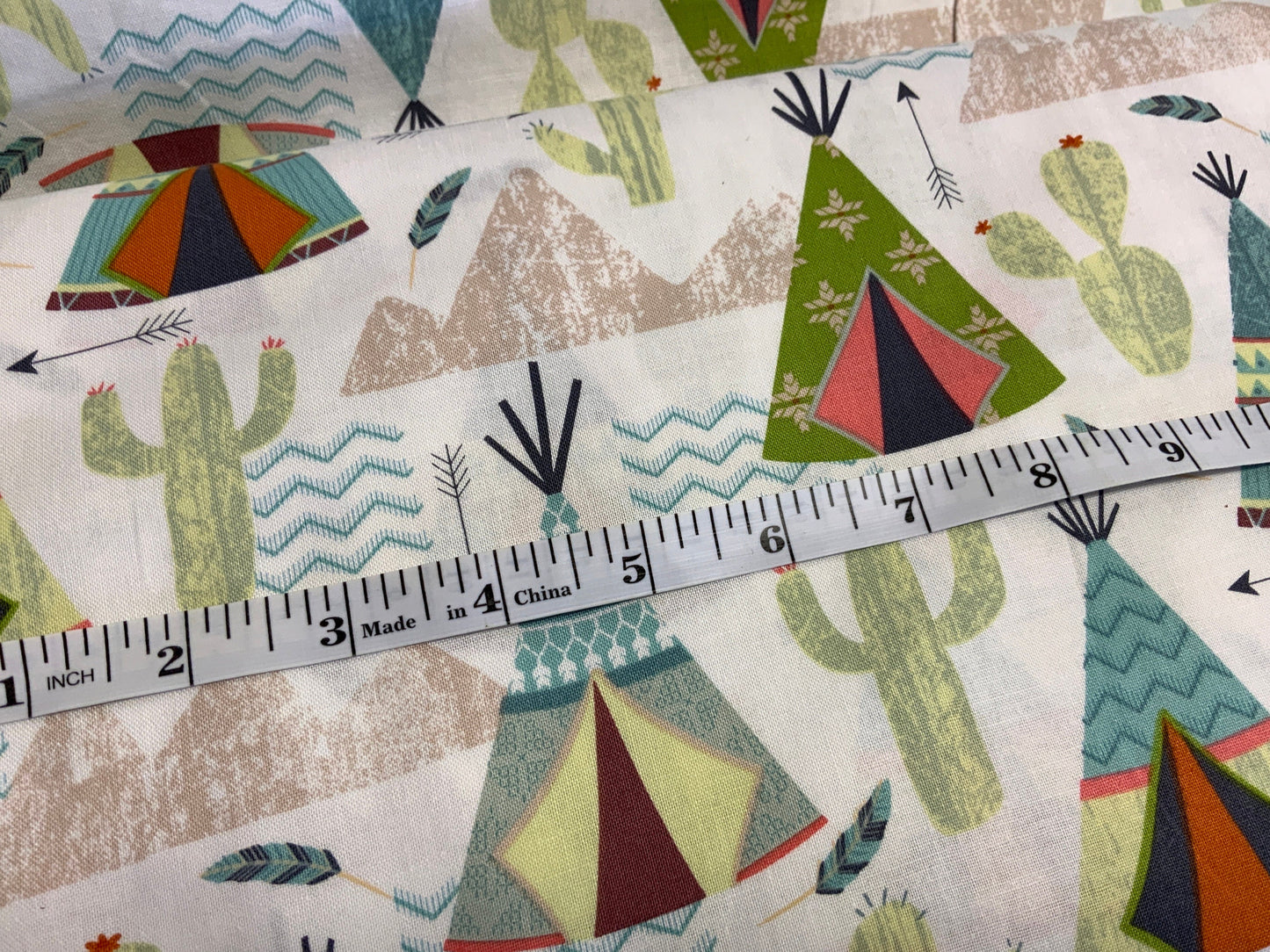 watercolor-wild-flower-bright-multi-2-40-desert-camping