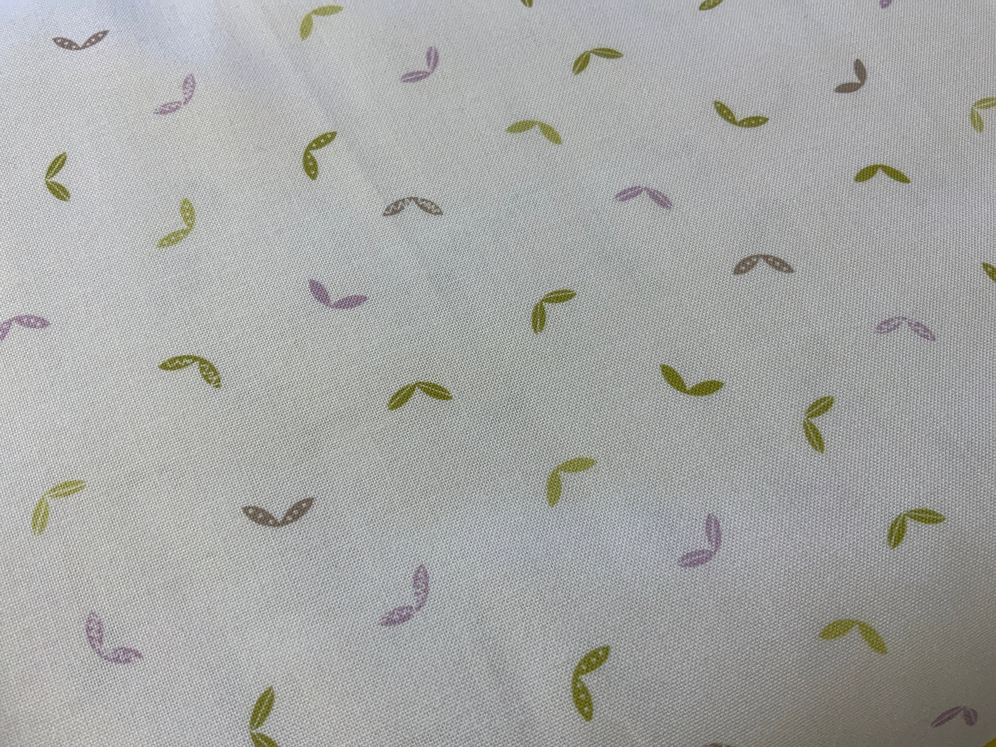 blush-floral-cotton-fabric-scandinavian-botanical-leaves-figo-fabrics-90397-11