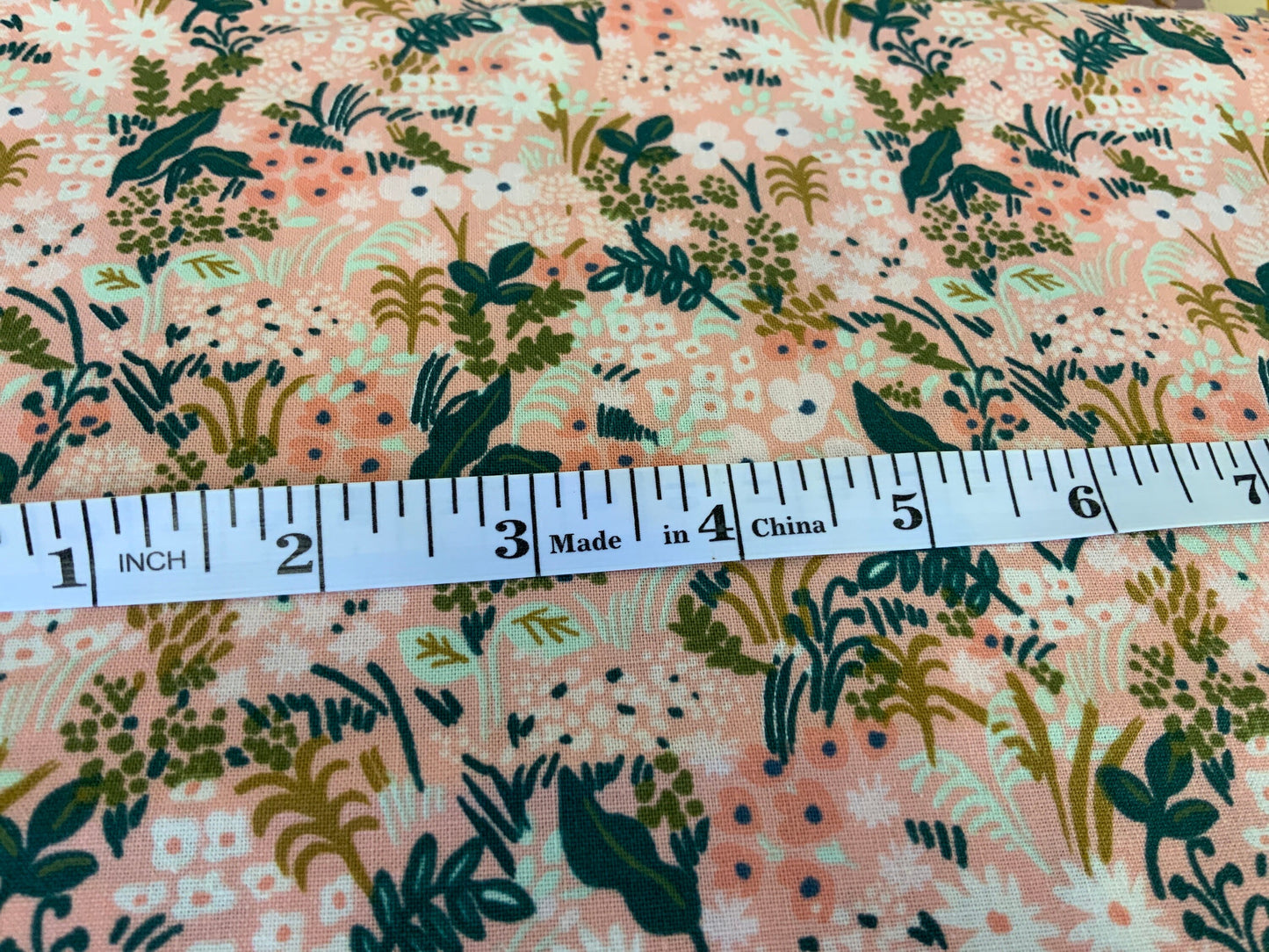 rifle-paper-co-english-garden-fabric-pink-floral-cotton-by-the-yard