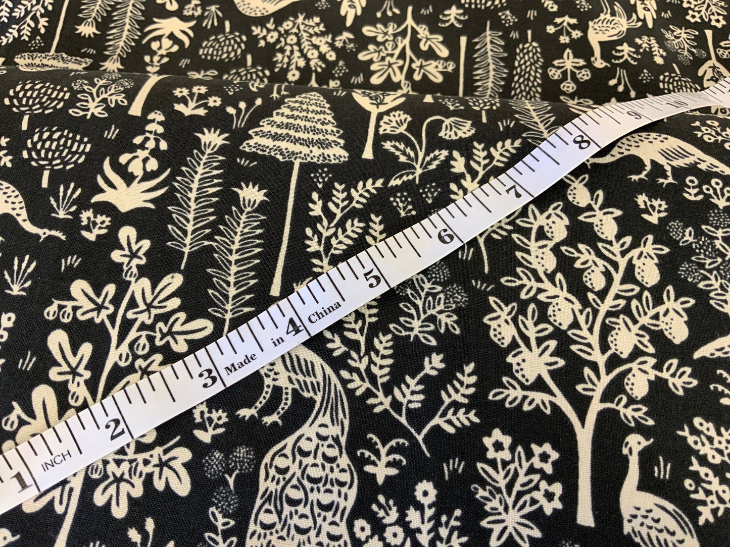 rifle-paper-co-camont-black-white-cotton-fabric