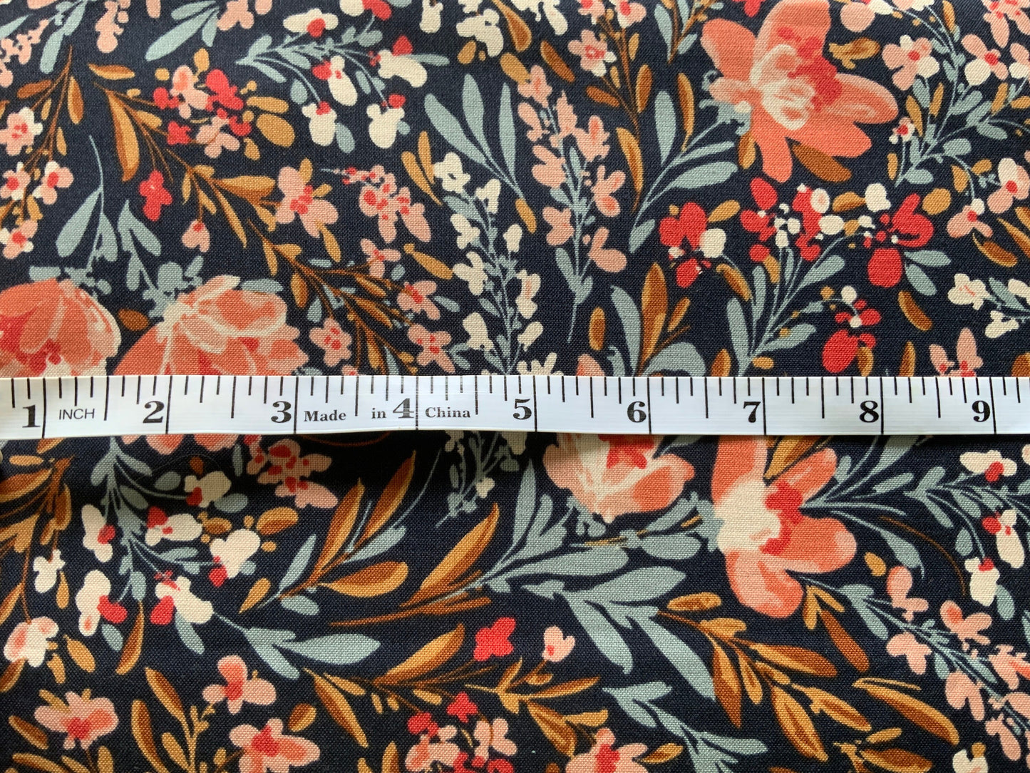 butterflies-in-the-garden-rj5100-fi3-rjr-studio-navy-and-pink-rustic-floral