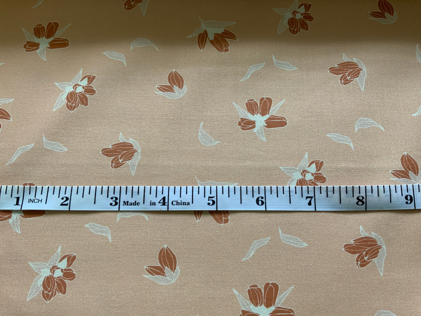 precious-protected-ph0207-pia-phoebe-fabrics-soft-pinky-pie