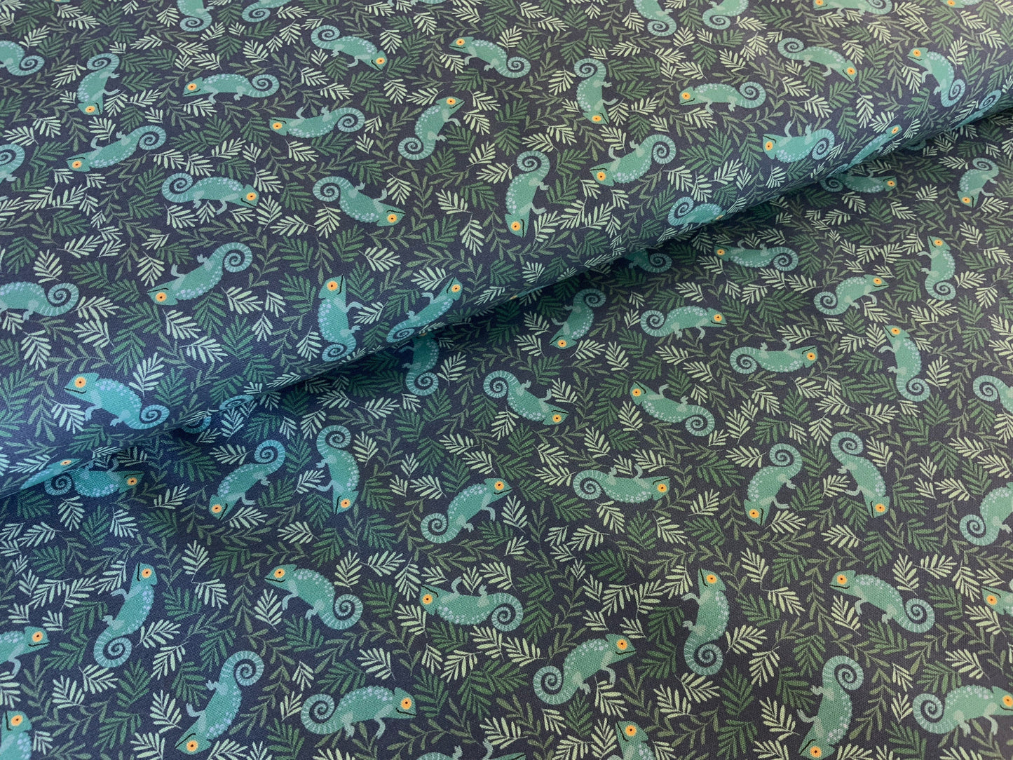 blue-camilion-midnight-stella-d2610-dear-stella