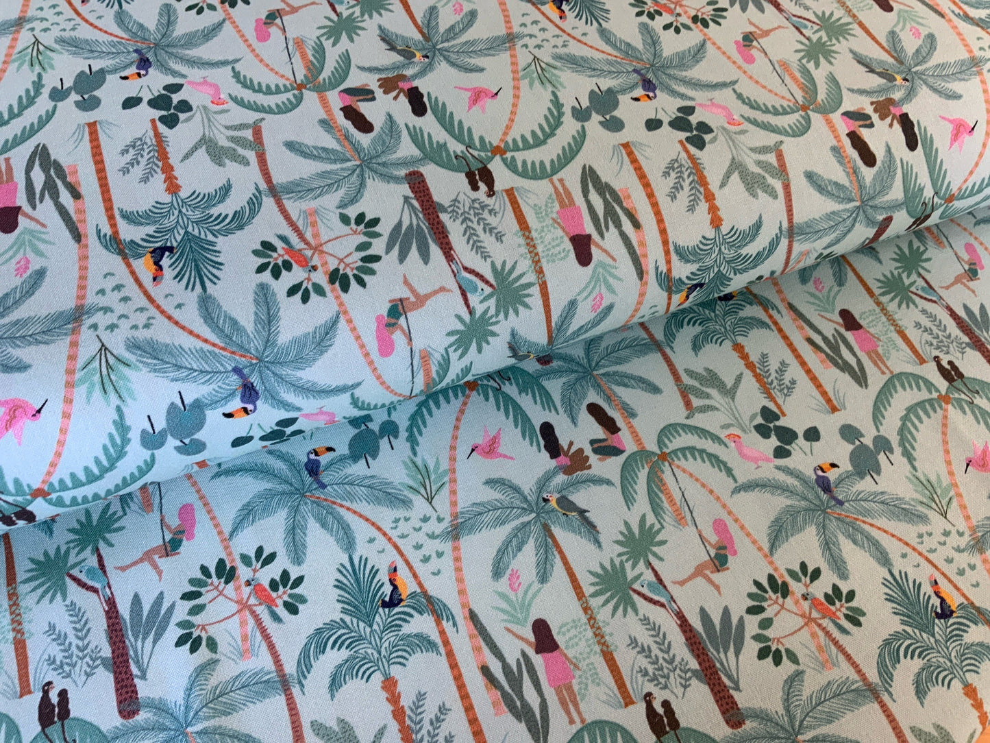 tropical-paradise-meadow-stella-d2604-dear-stella