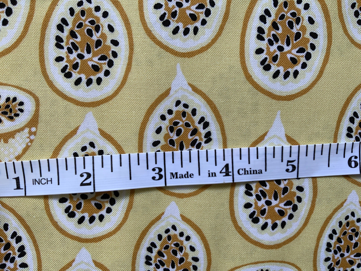 figo-fabrics-yellow-passion-fruit-yellow-passion