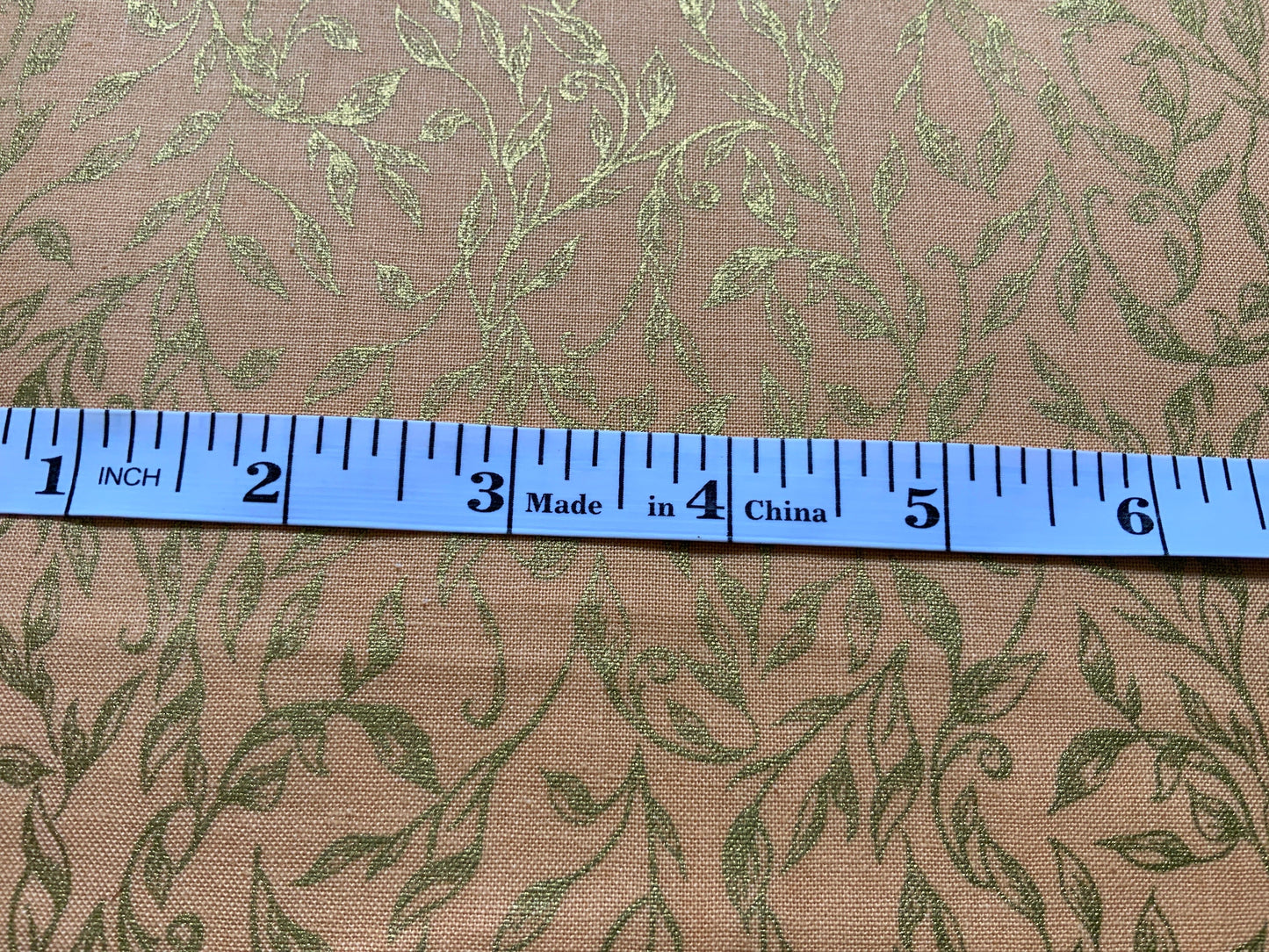 rjr-summer-rose-ps203-su8m-gold-orange-leaves