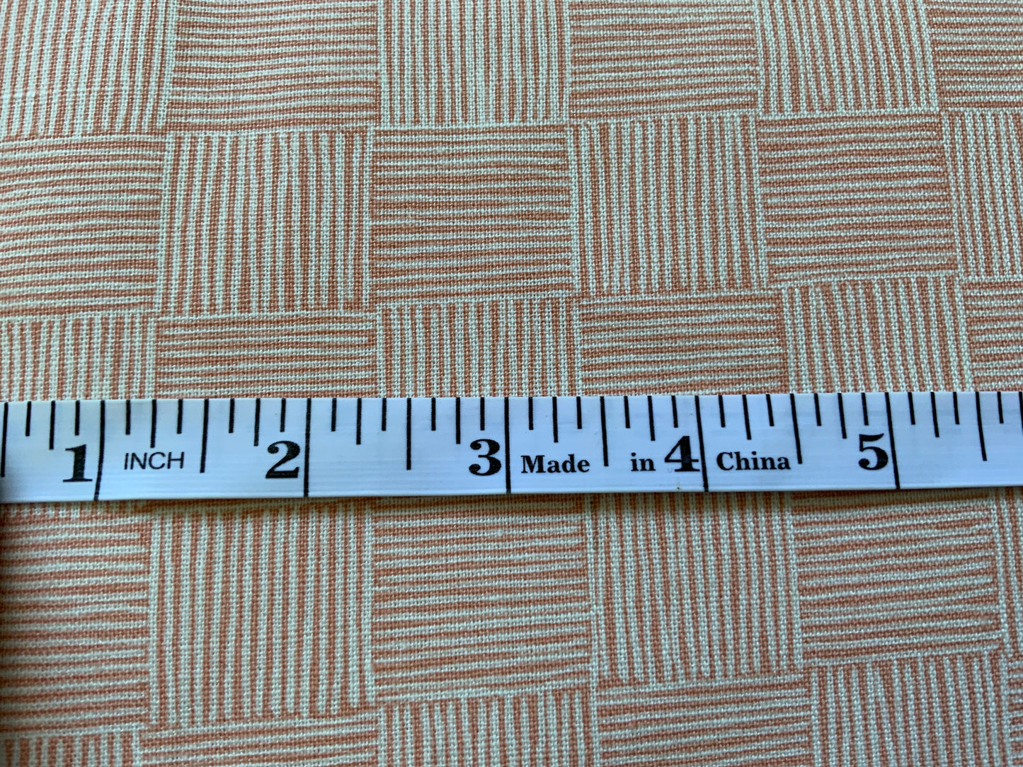 along-the-fields-lv305-ru4c-orange-checkered-village