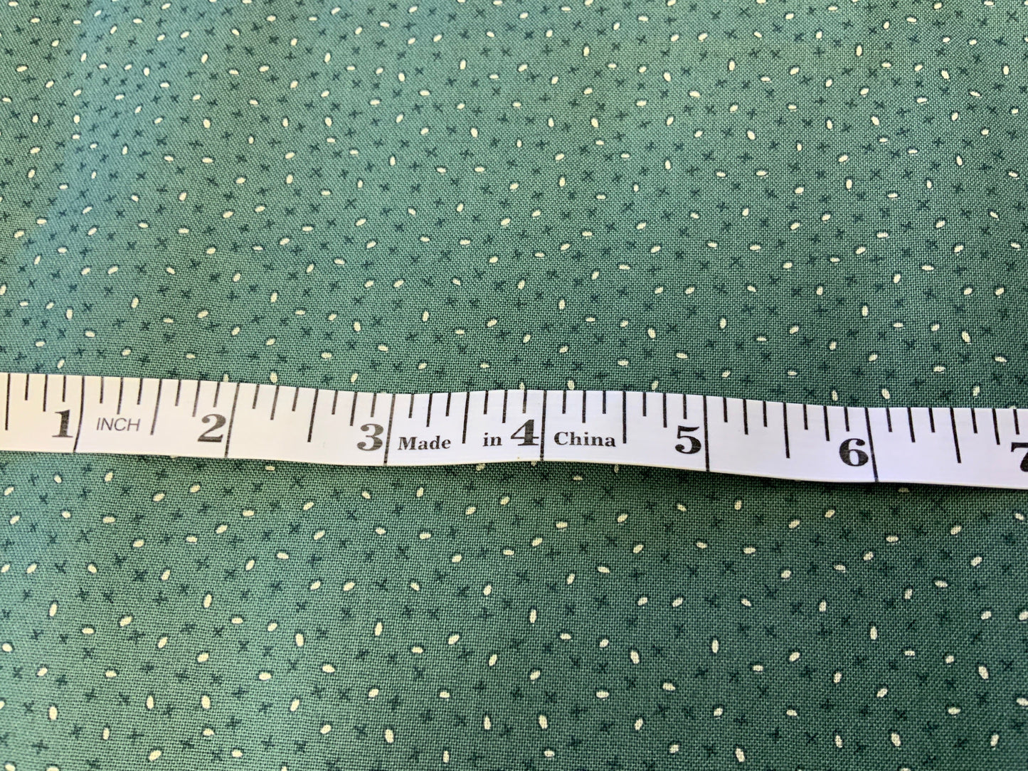 eqp-pieces-of-time-pot220203-tic-tac-toe-duck-egg