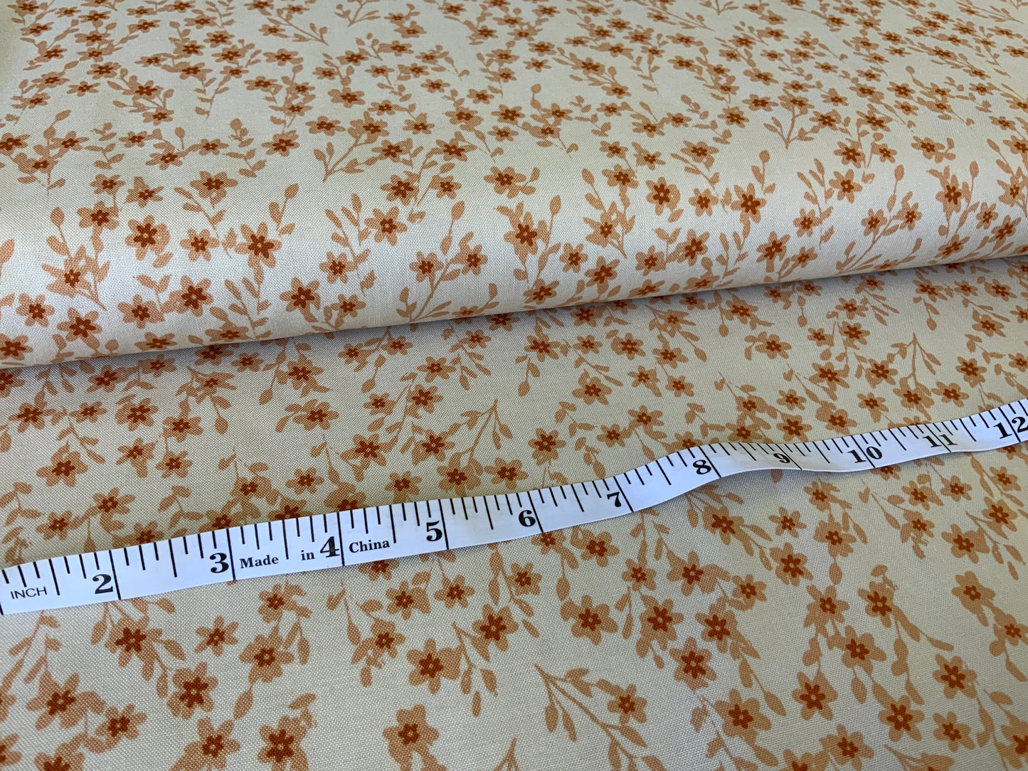 wild-cottage-cream-90702-12-orange-flower-blossoms-figo-fabrics