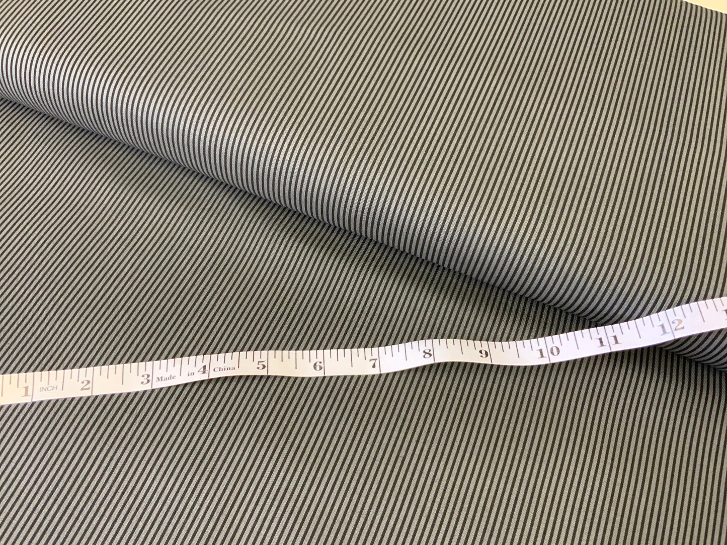 black-striped-cotton-fabric-by-figo-serenity-basics