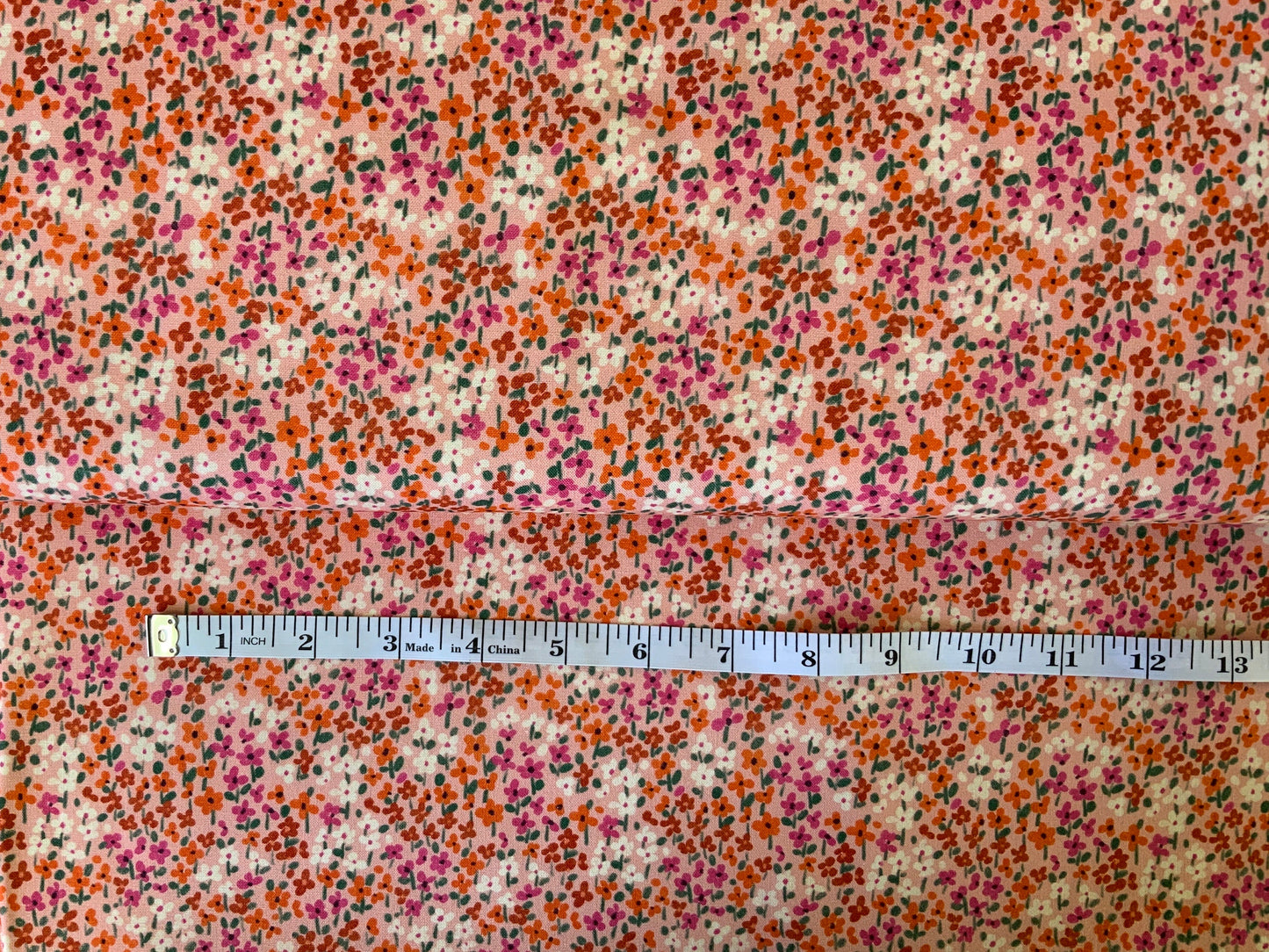 Spring Floral