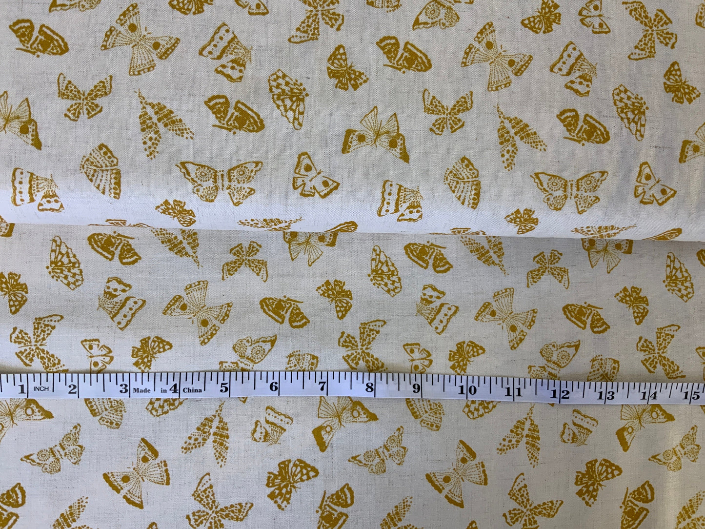wildflower-yellow-multi-cl90271-yellow-butterfly-figo-fabrics