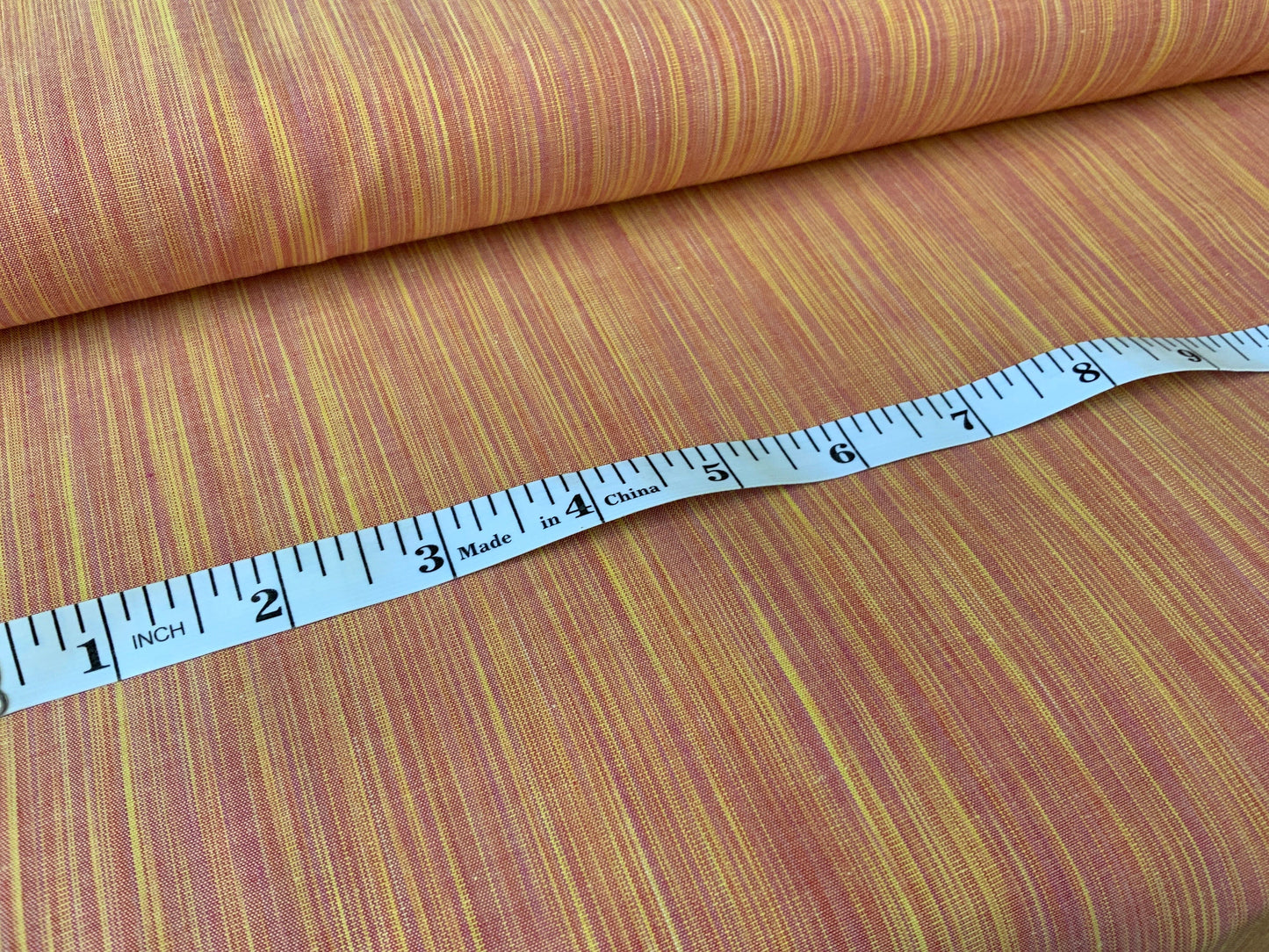 space-dye-cotton-color-desert-sun-w90830-53-figo-fabrics